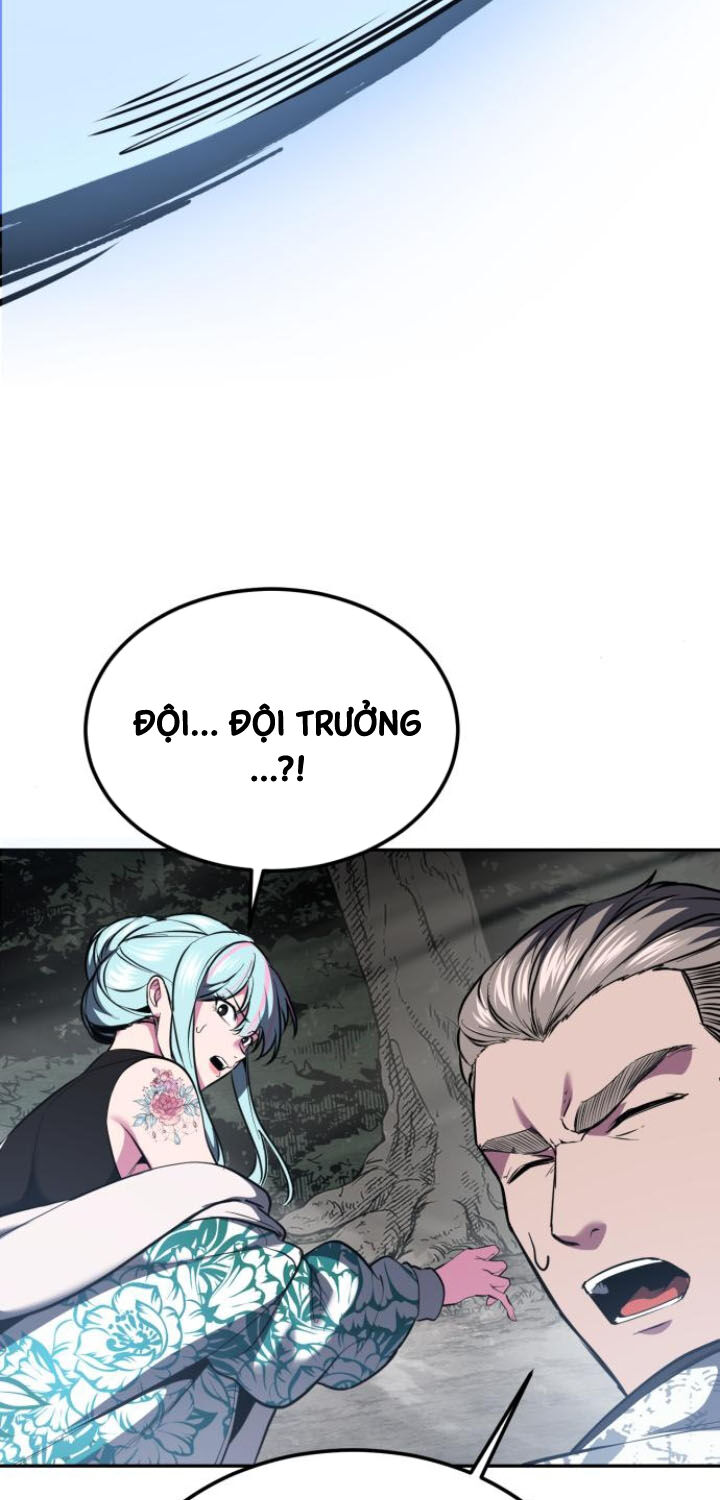 Cậu Bé Của Thần Chết [Chap 279-287]