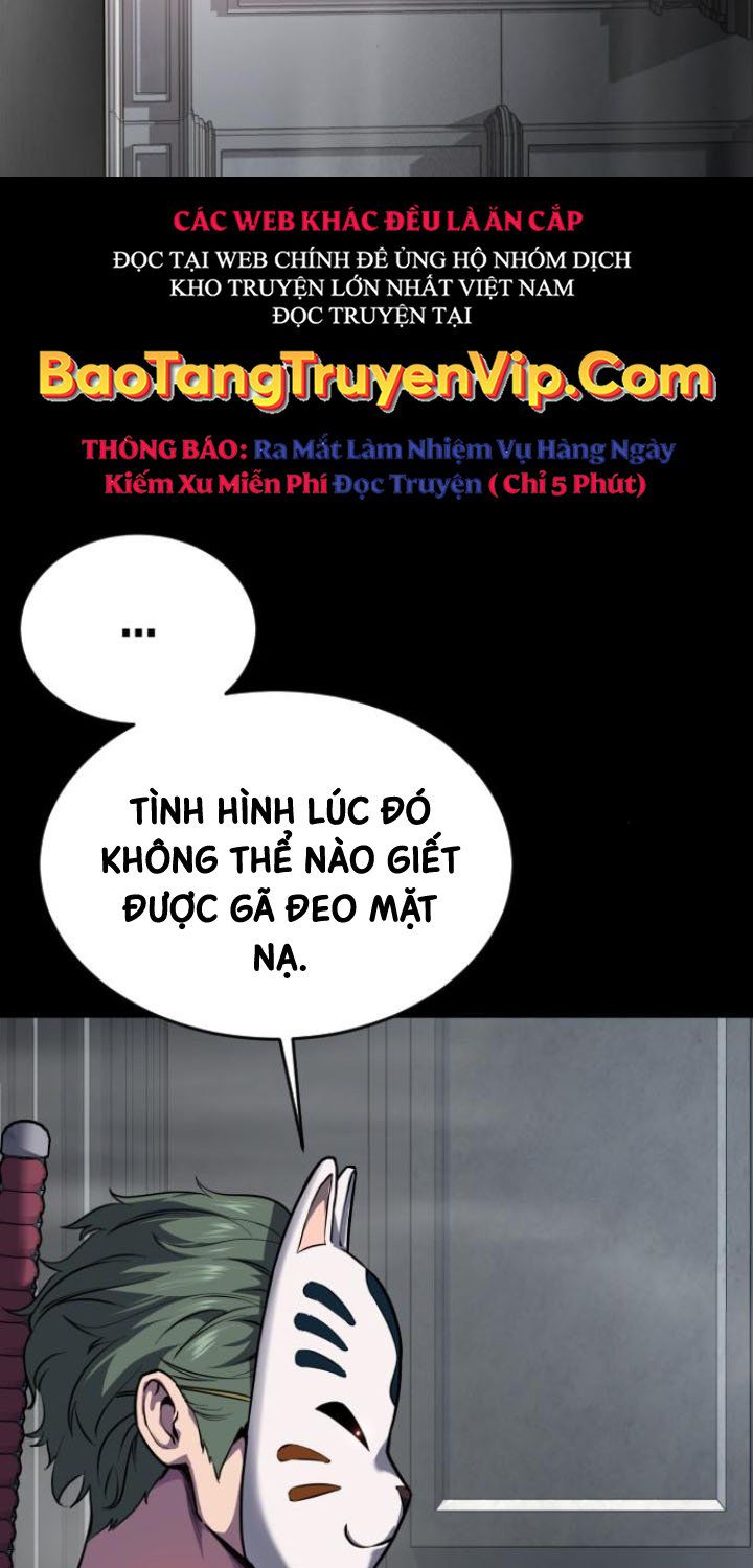 Cậu Bé Của Thần Chết [Chap 279-287]