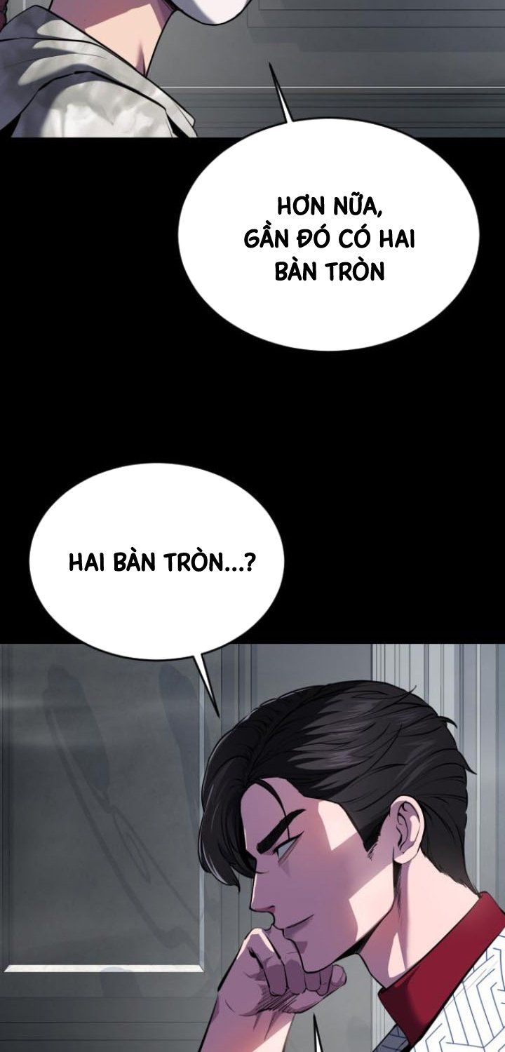 Cậu Bé Của Thần Chết [Chap 279-287]