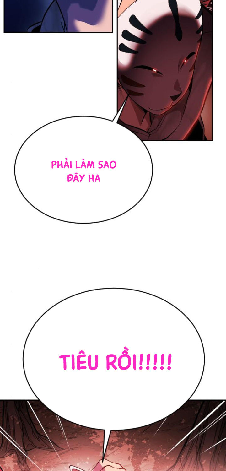Cậu Bé Của Thần Chết [Chap 279-287]