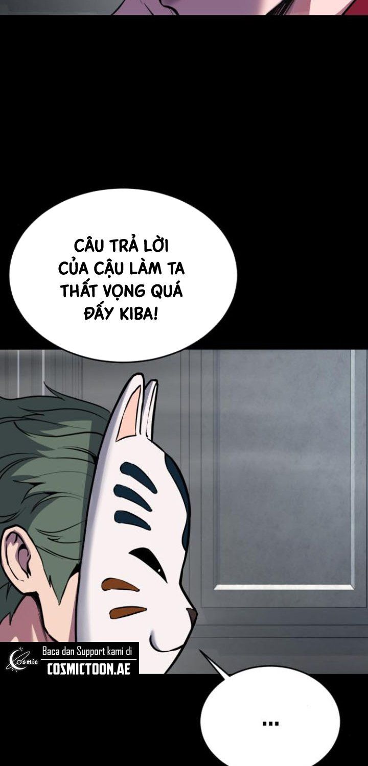 Cậu Bé Của Thần Chết [Chap 279-287]