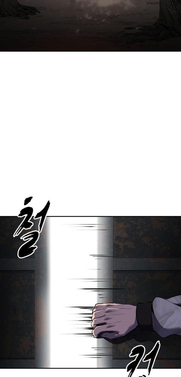 Cậu Bé Của Thần Chết [Chap 279-287]