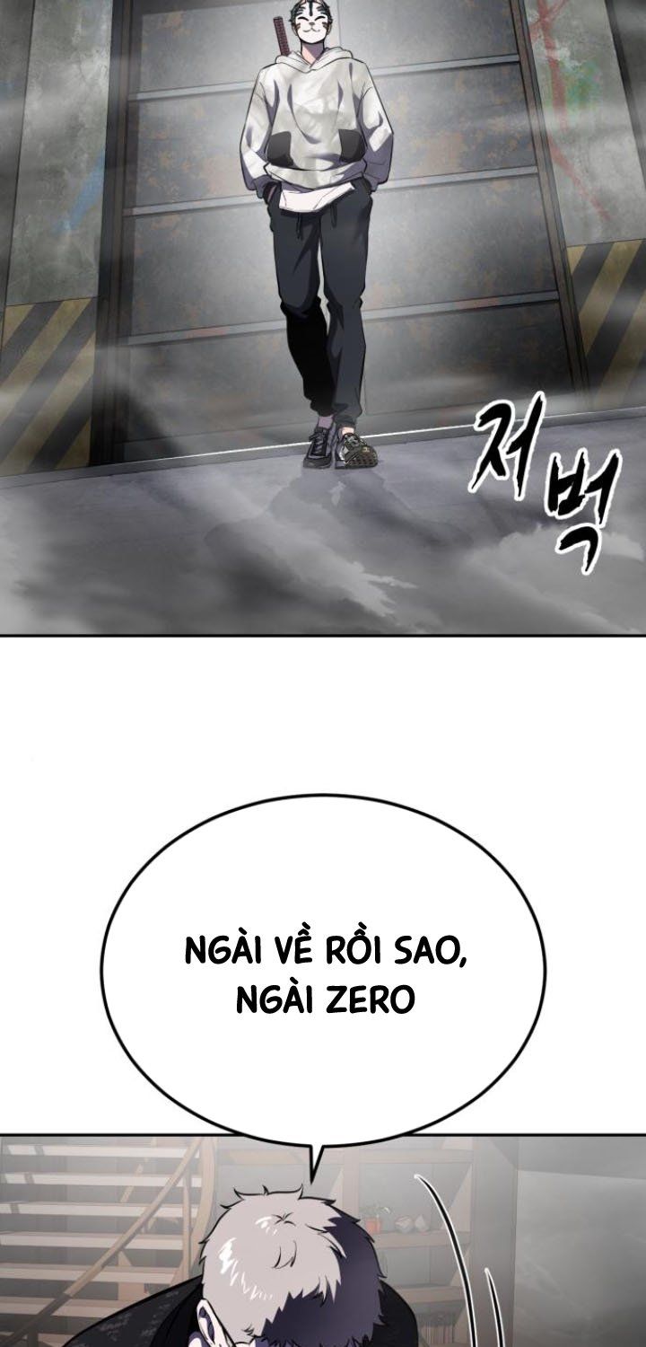 Cậu Bé Của Thần Chết [Chap 279-287]
