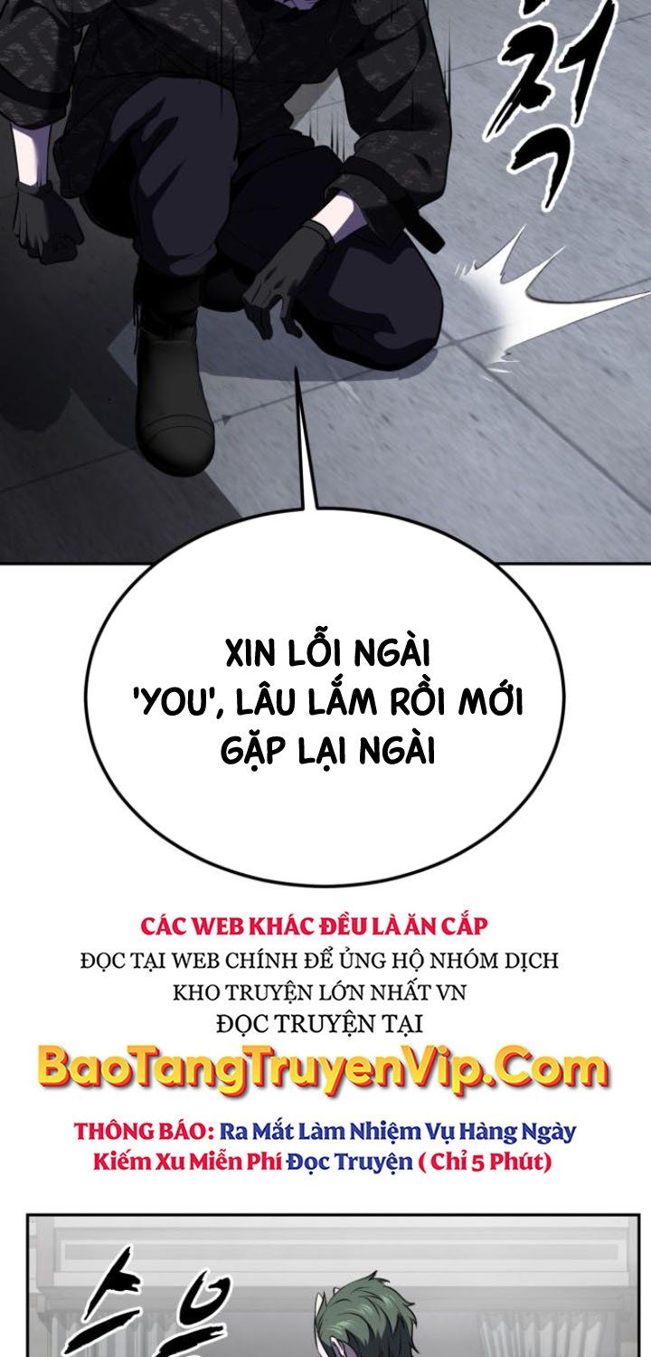 Cậu Bé Của Thần Chết [Chap 279-287]