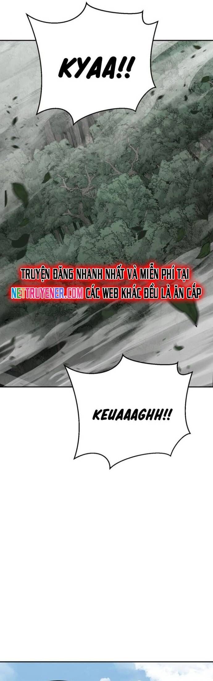 Cậu Bé Của Thần Chết [Chap 279-287]