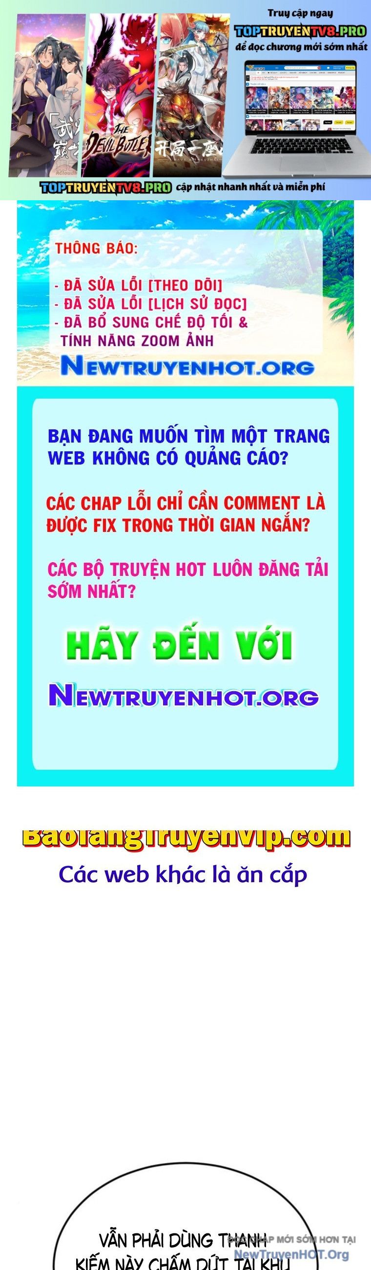 Cậu Bé Của Thần Chết [Chap 279-287]