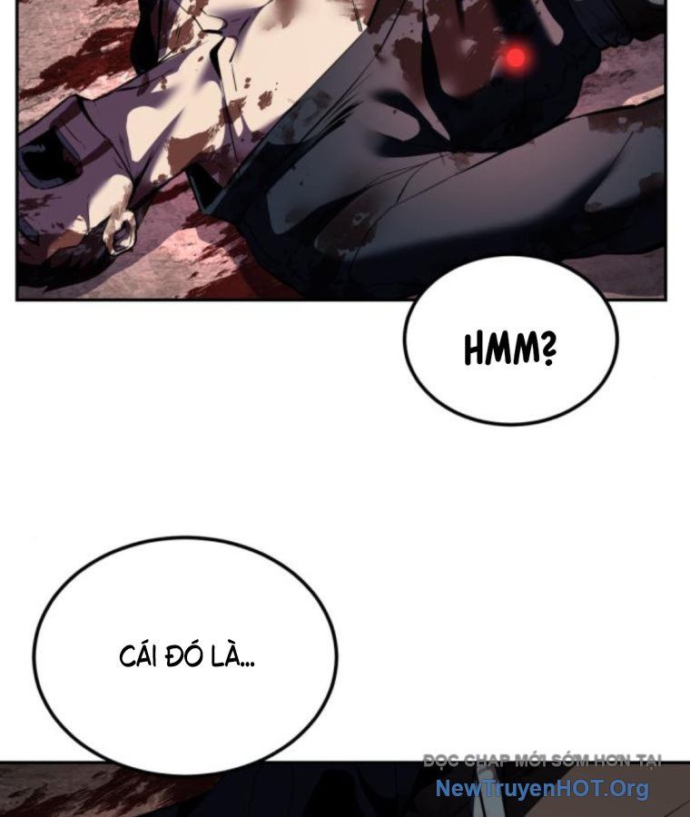 Cậu Bé Của Thần Chết [Chap 279-287]