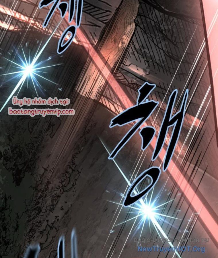 Cậu Bé Của Thần Chết [Chap 279-287]