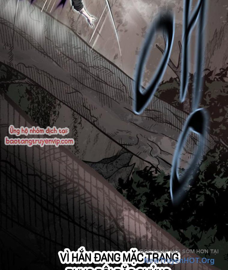 Cậu Bé Của Thần Chết [Chap 279-287]