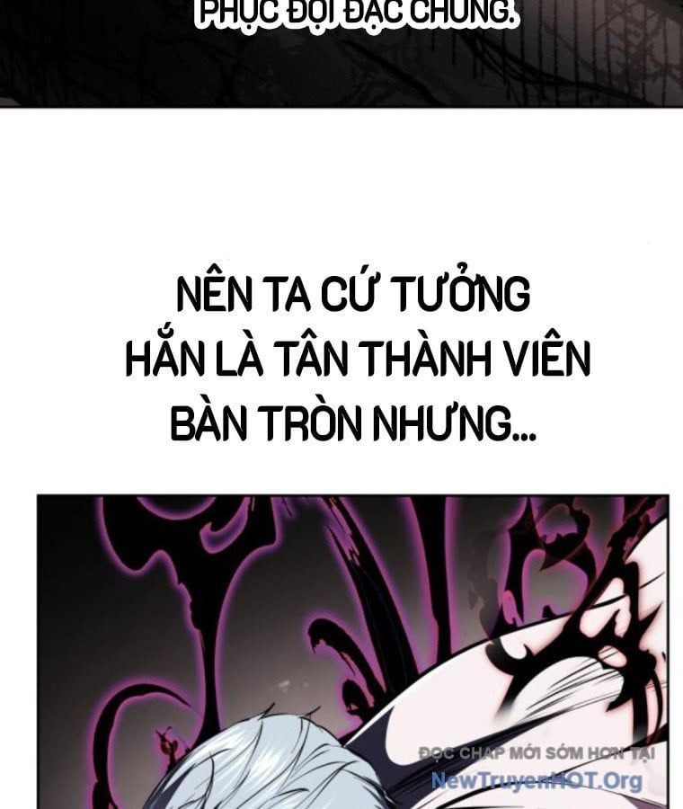 Cậu Bé Của Thần Chết [Chap 279-287]