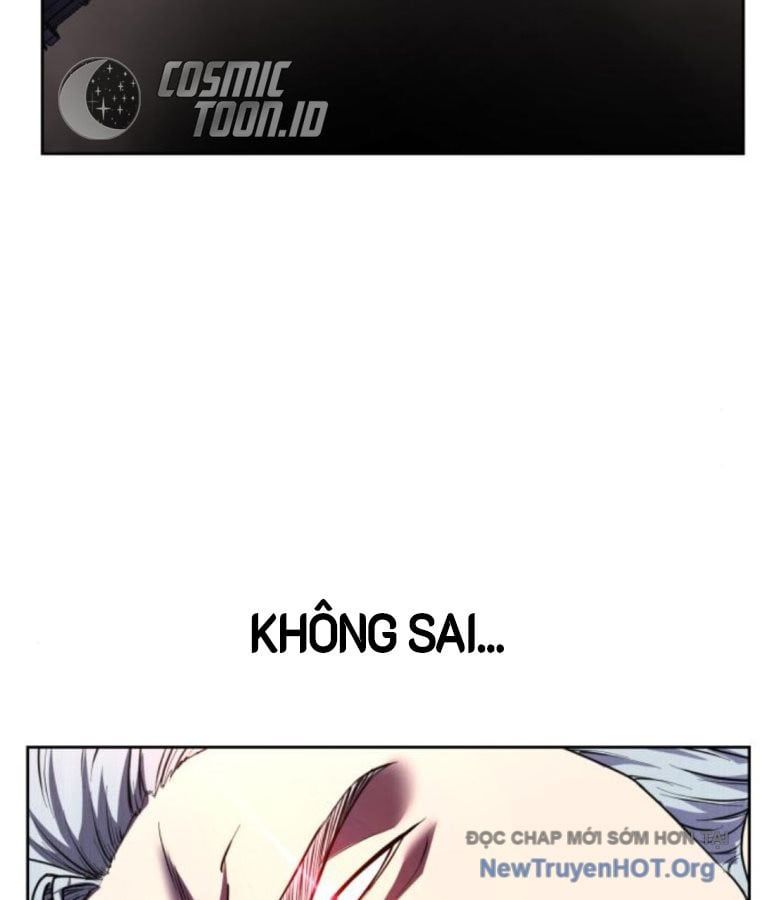 Cậu Bé Của Thần Chết [Chap 279-287]