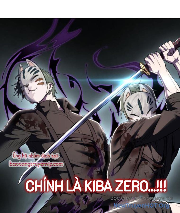 Cậu Bé Của Thần Chết [Chap 279-287]