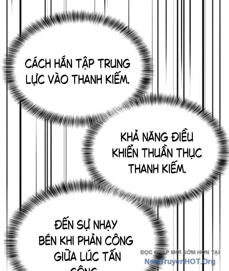 Cậu Bé Của Thần Chết [Chap 279-287]
