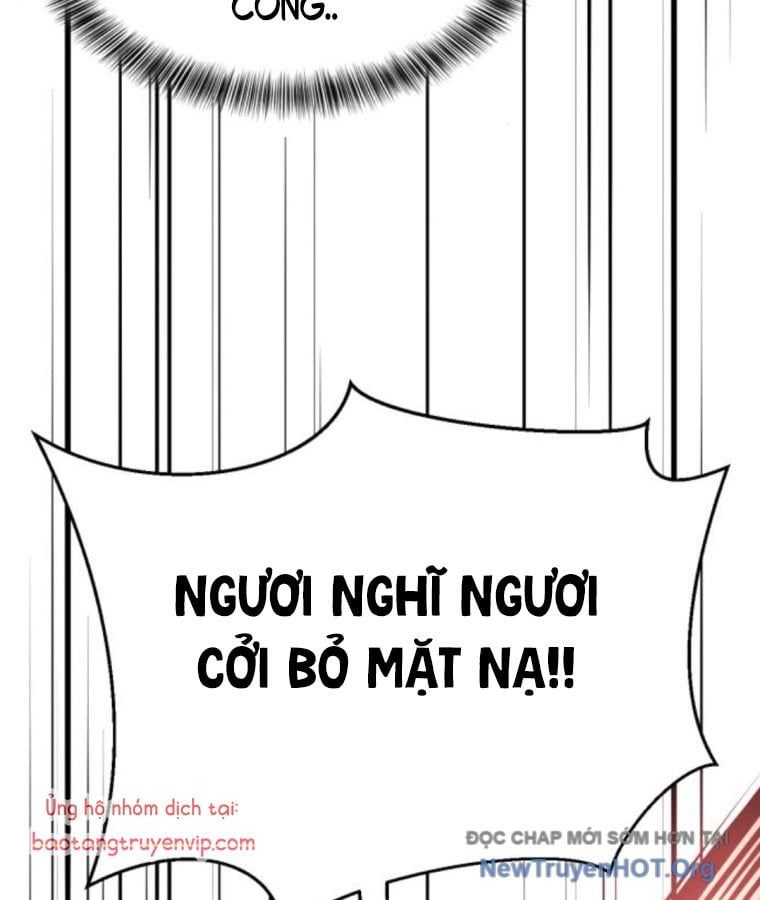 Cậu Bé Của Thần Chết [Chap 279-287]