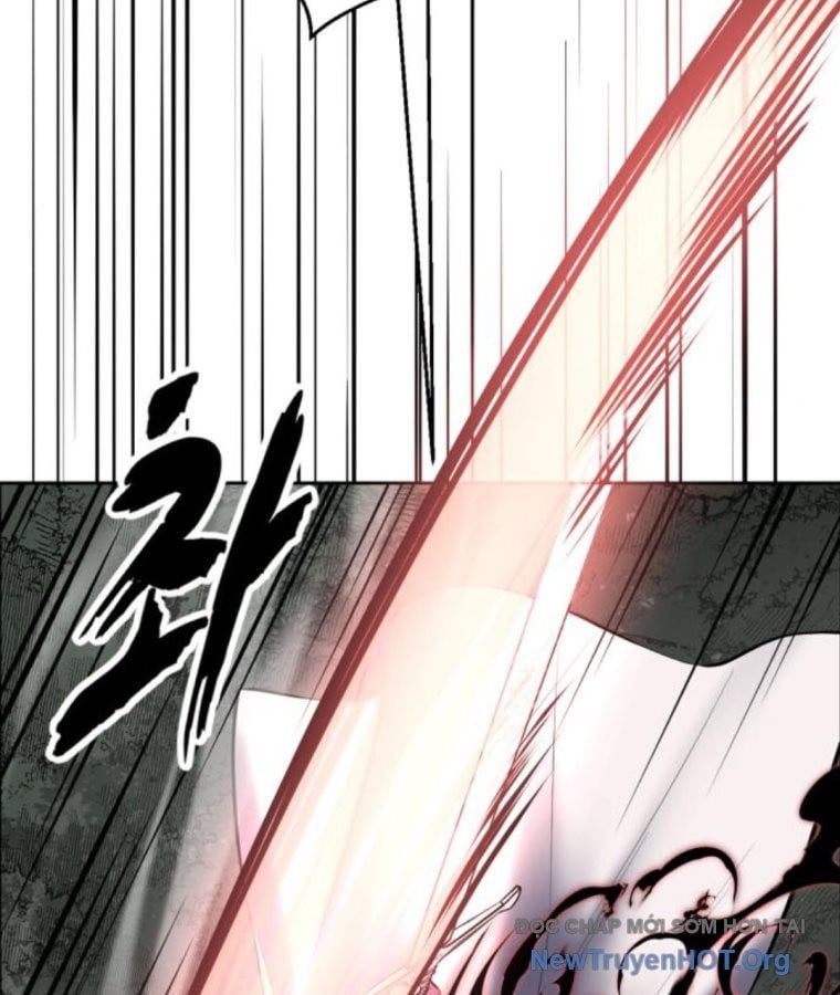 Cậu Bé Của Thần Chết [Chap 279-287]
