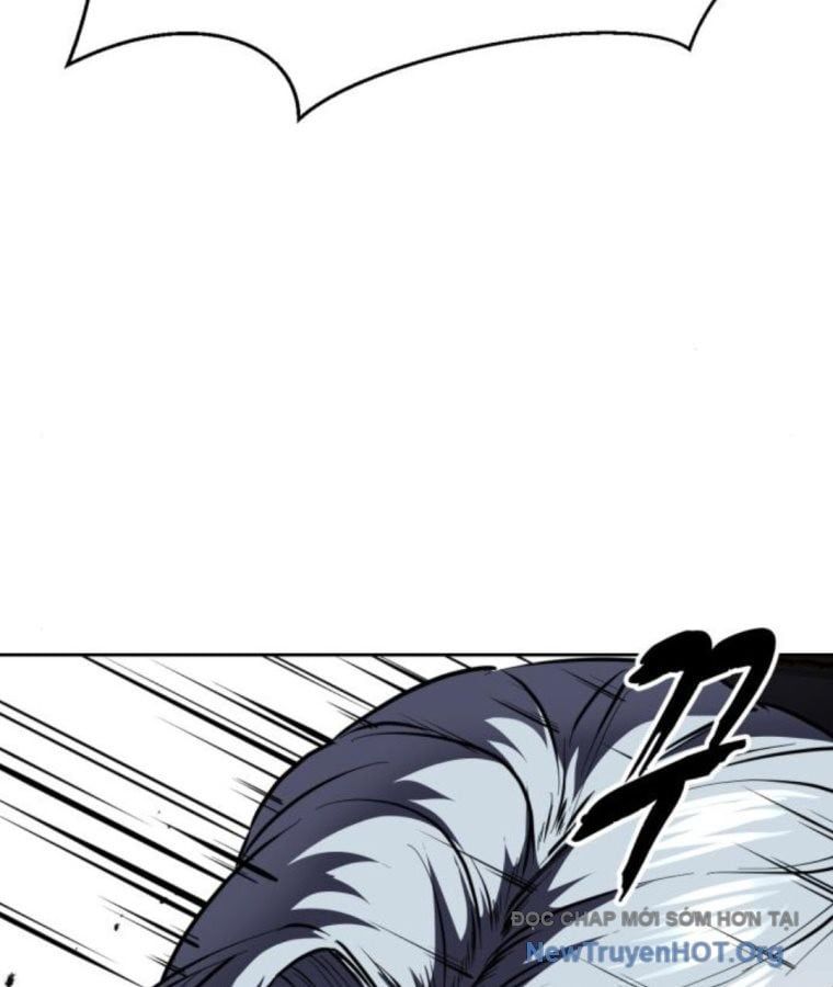 Cậu Bé Của Thần Chết [Chap 279-287]