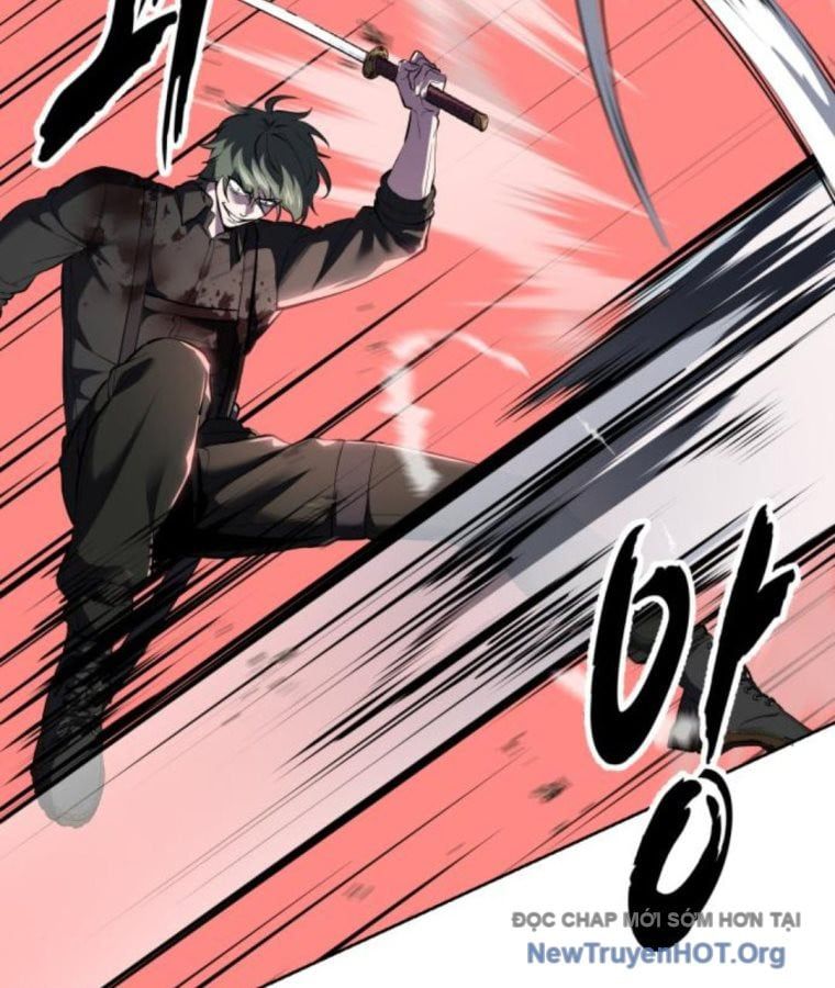 Cậu Bé Của Thần Chết [Chap 279-287]