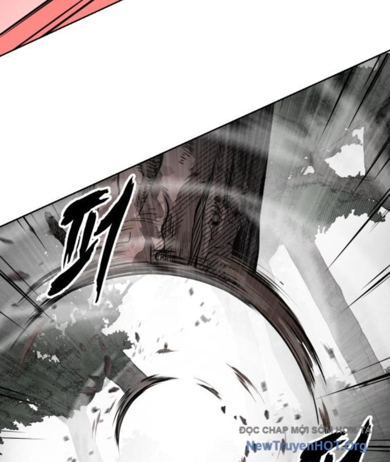 Cậu Bé Của Thần Chết [Chap 279-287]