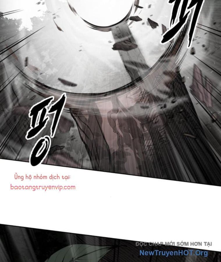 Cậu Bé Của Thần Chết [Chap 279-287]