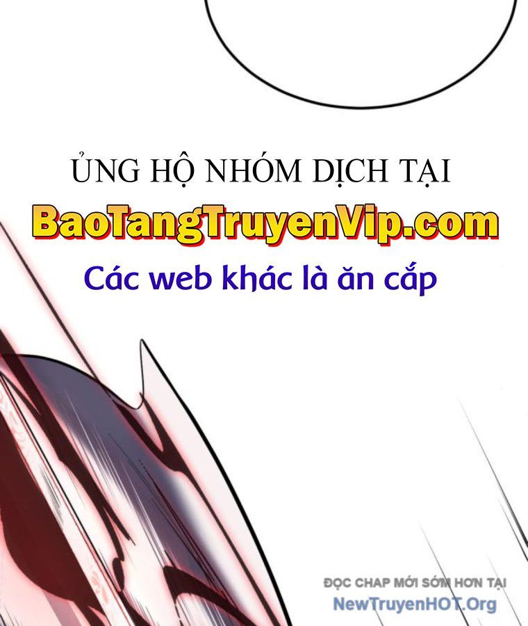 Cậu Bé Của Thần Chết [Chap 279-287]