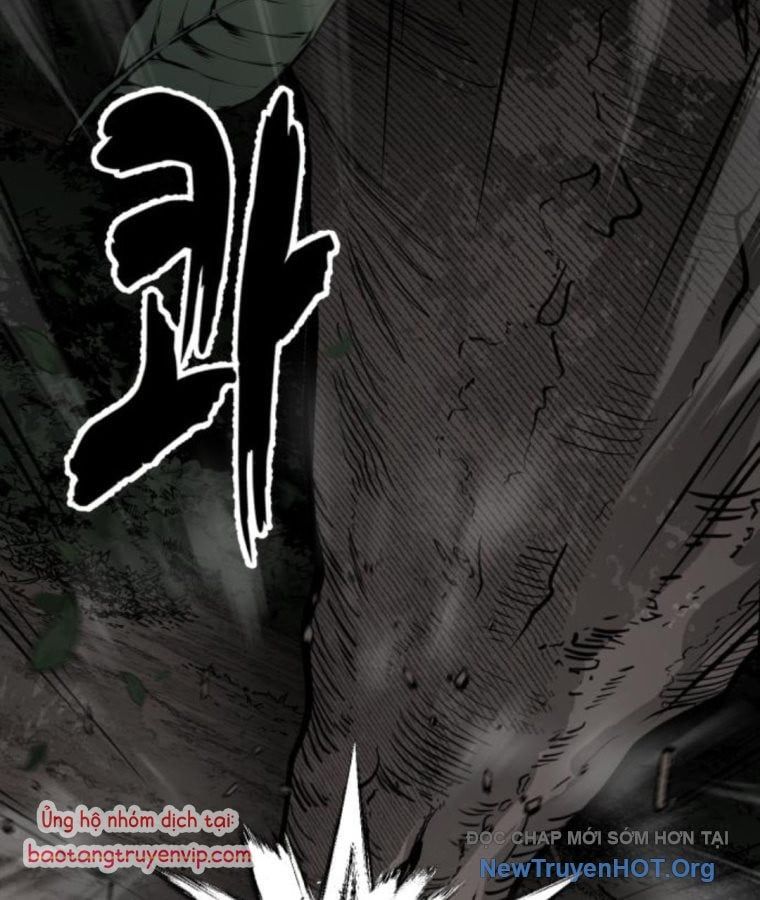 Cậu Bé Của Thần Chết [Chap 279-287]