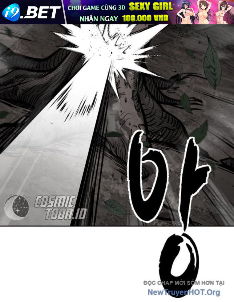 Cậu Bé Của Thần Chết [Chap 279-287]