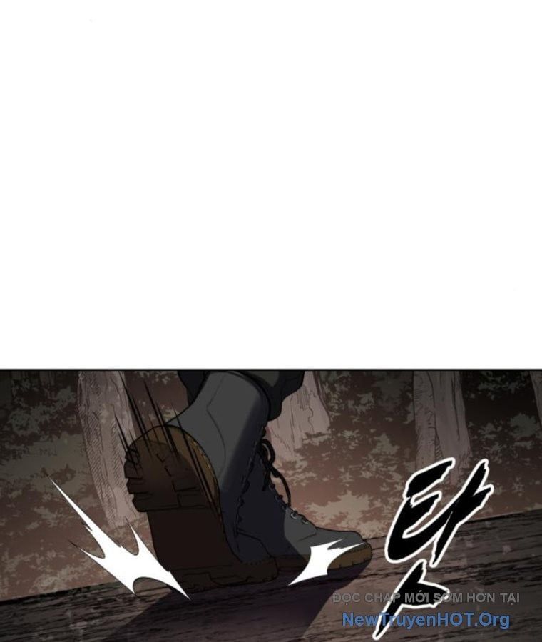 Cậu Bé Của Thần Chết [Chap 279-287]
