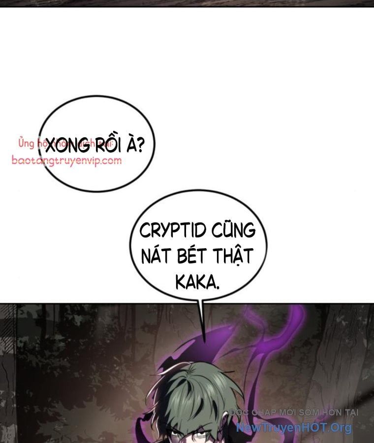 Cậu Bé Của Thần Chết [Chap 279-287]