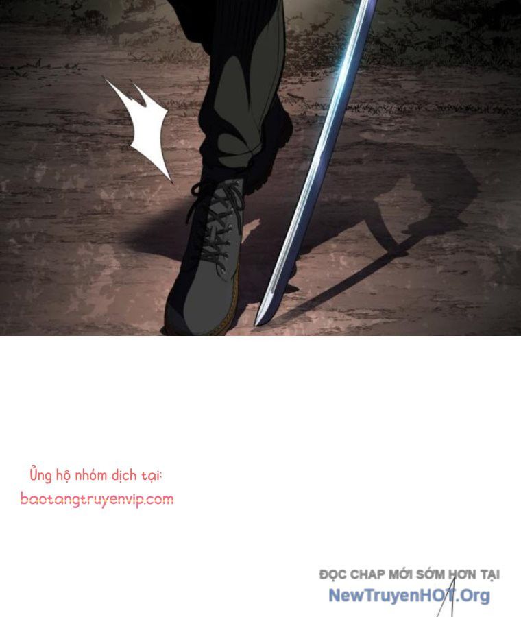 Cậu Bé Của Thần Chết [Chap 279-287]
