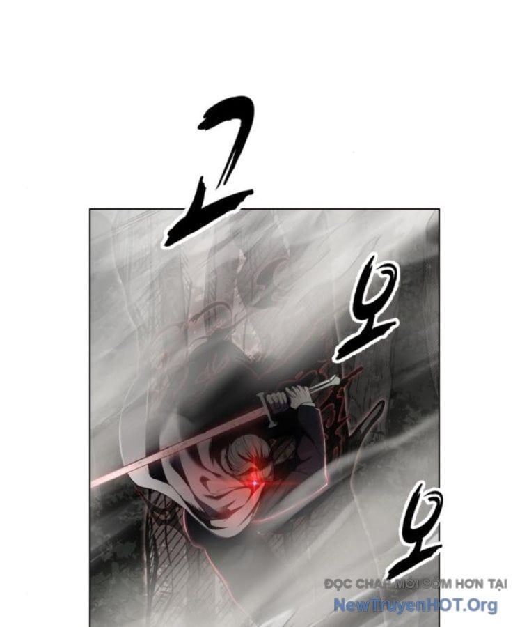 Cậu Bé Của Thần Chết [Chap 279-287]