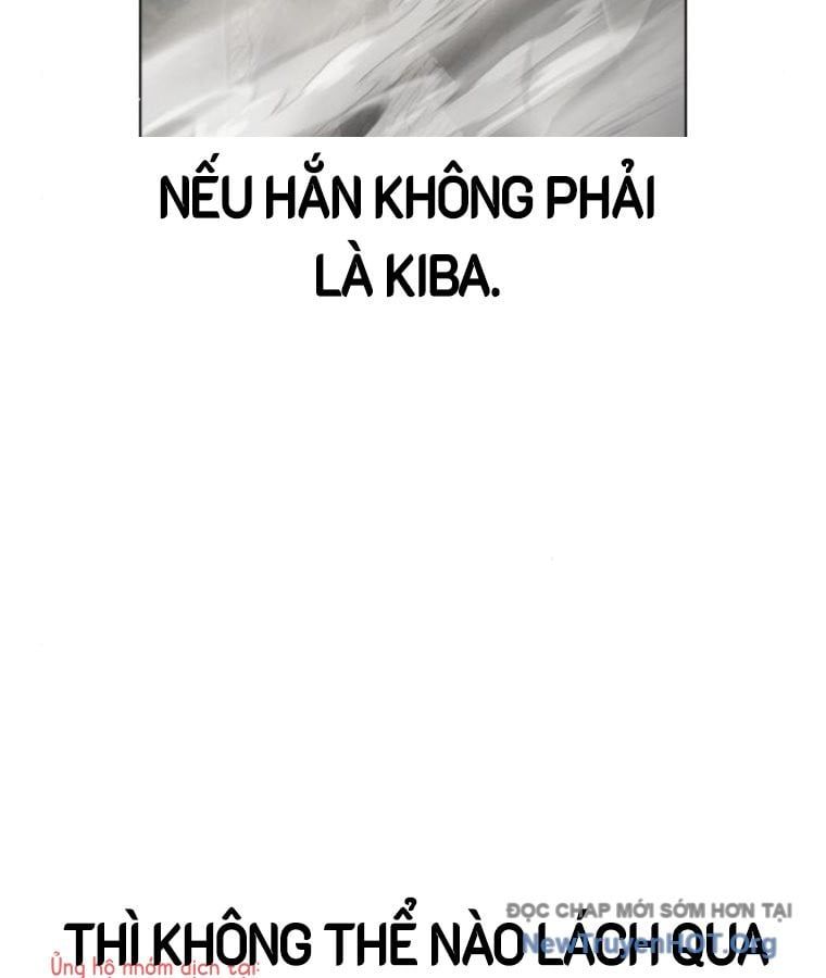 Cậu Bé Của Thần Chết [Chap 279-287]
