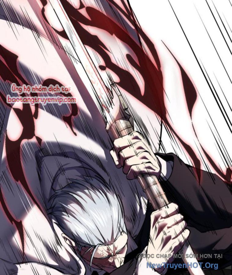Cậu Bé Của Thần Chết [Chap 279-287]