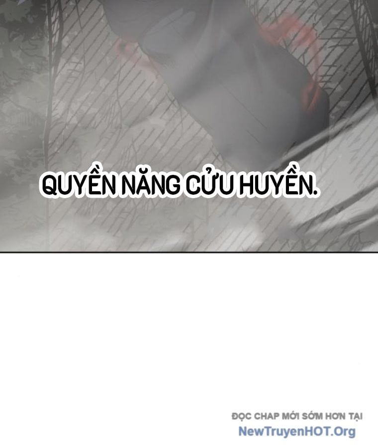 Cậu Bé Của Thần Chết [Chap 279-287]