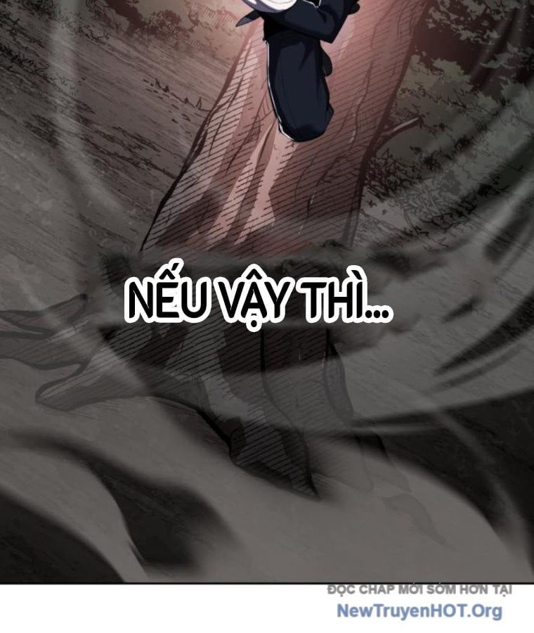 Cậu Bé Của Thần Chết [Chap 279-287]