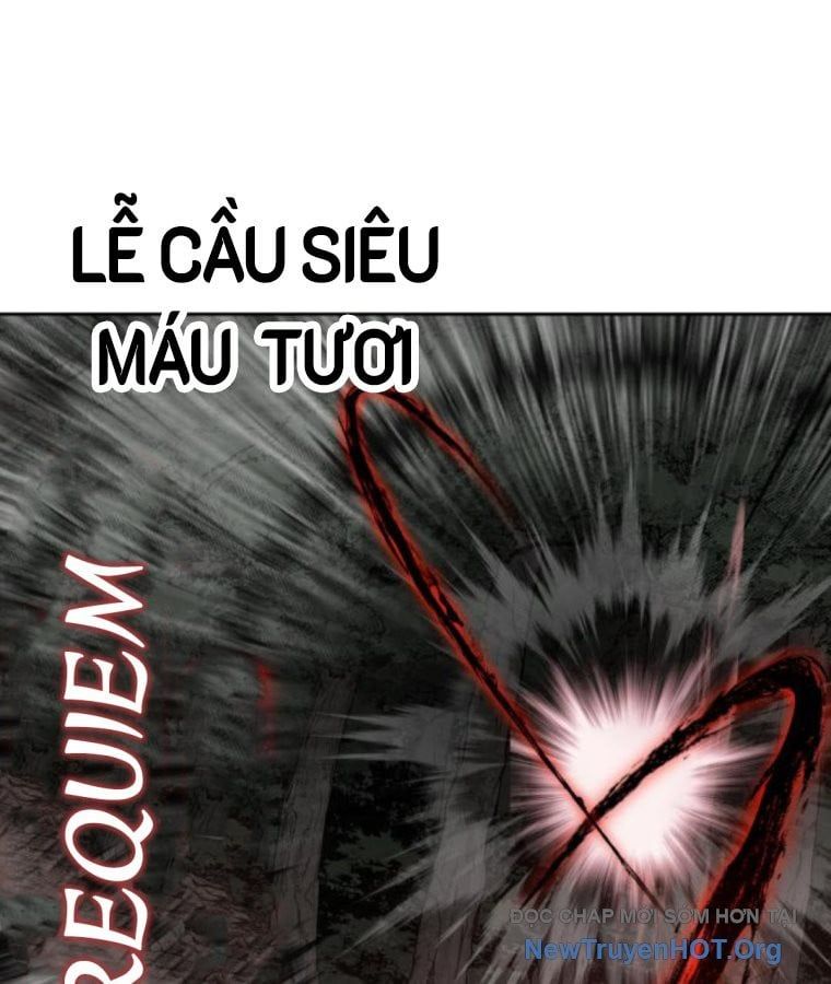 Cậu Bé Của Thần Chết [Chap 279-287]