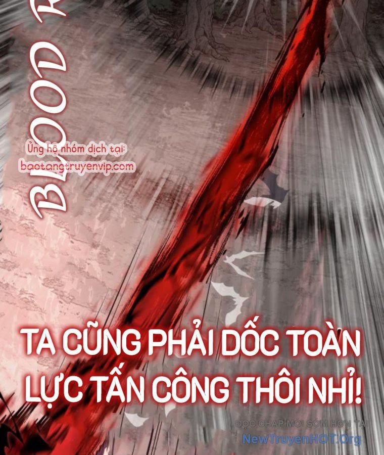 Cậu Bé Của Thần Chết [Chap 279-287]