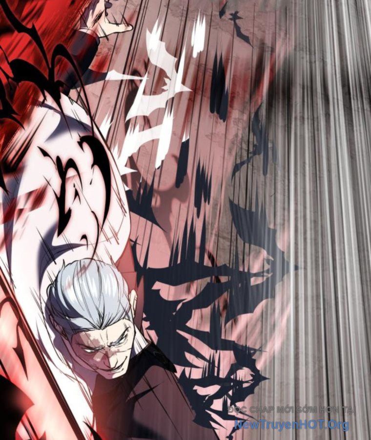 Cậu Bé Của Thần Chết [Chap 279-287]
