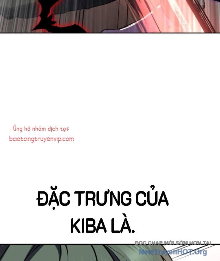 Cậu Bé Của Thần Chết [Chap 279-287]