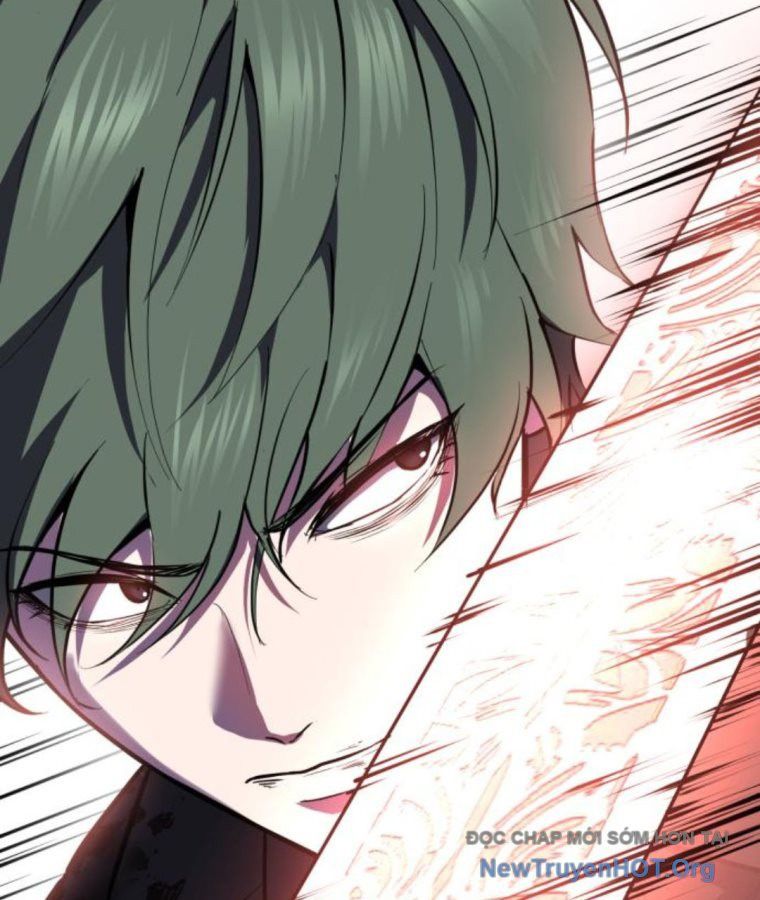 Cậu Bé Của Thần Chết [Chap 279-287]