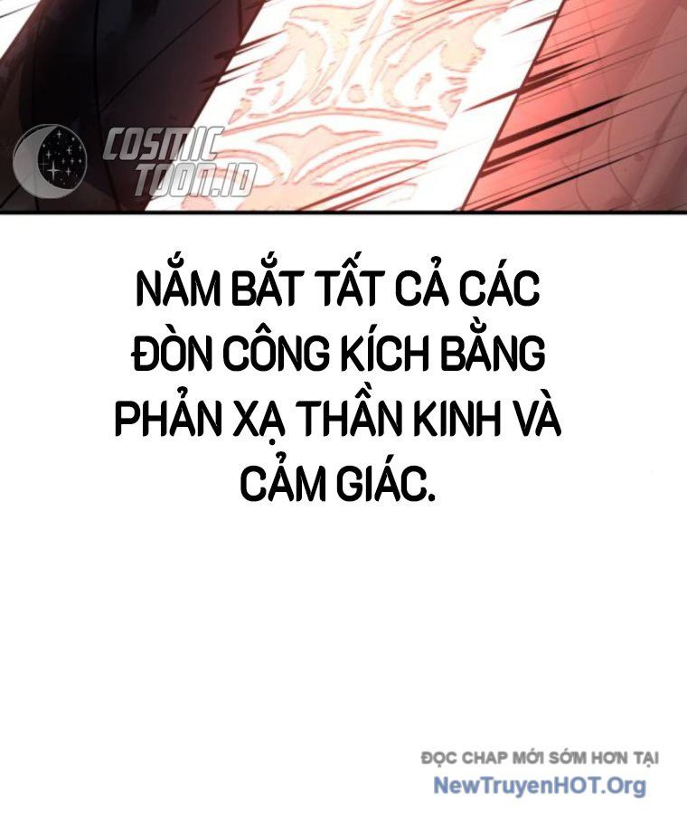 Cậu Bé Của Thần Chết [Chap 279-287]