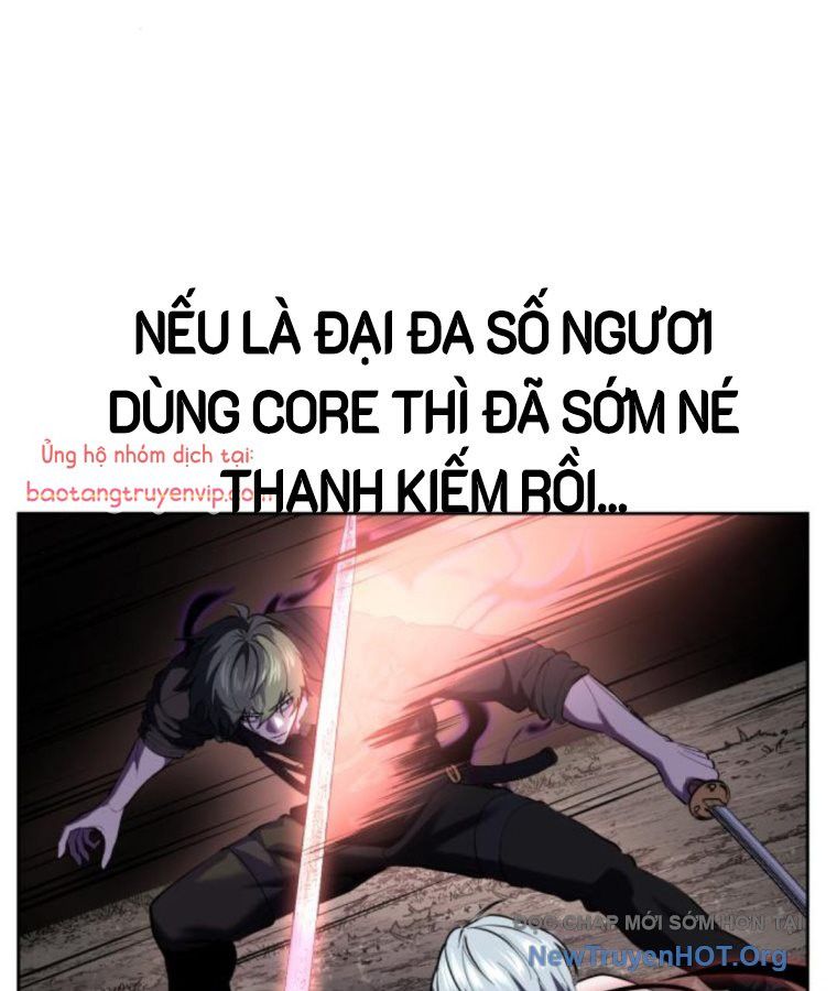 Cậu Bé Của Thần Chết [Chap 279-287]