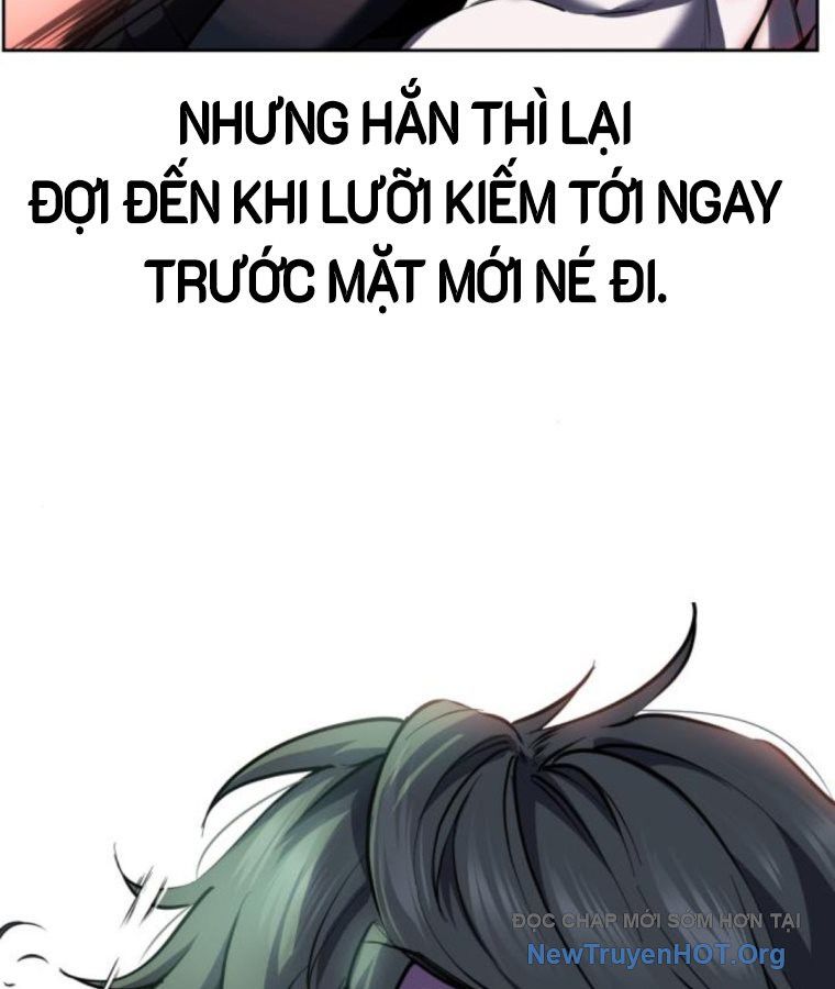 Cậu Bé Của Thần Chết [Chap 279-287]