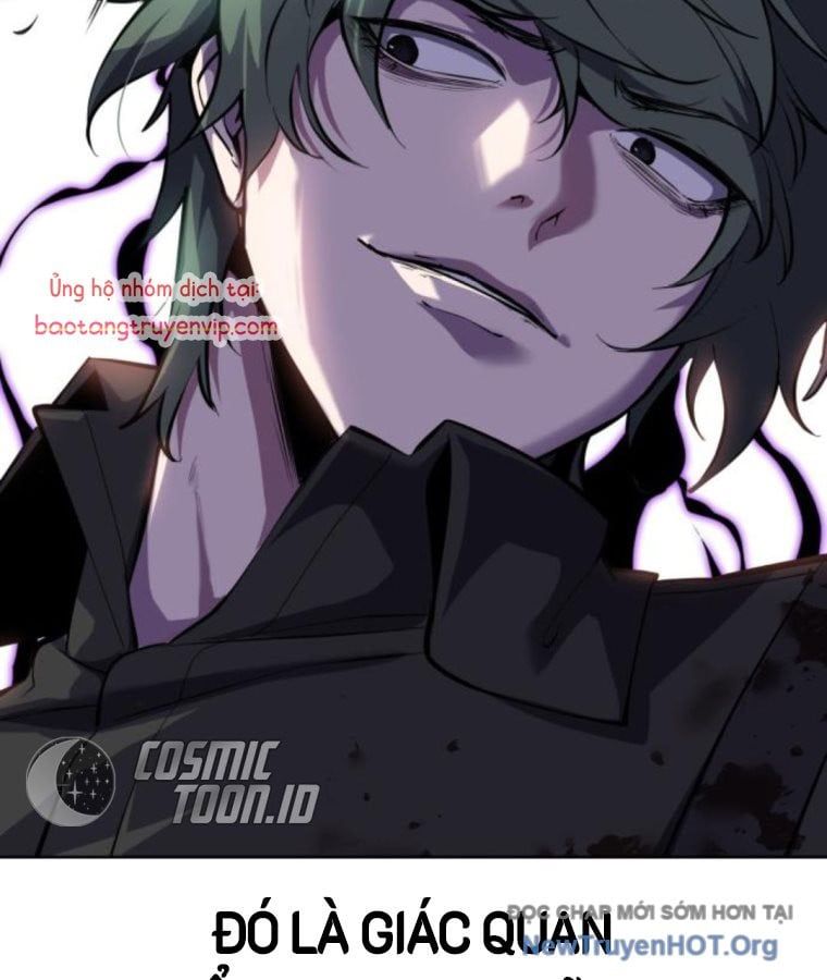 Cậu Bé Của Thần Chết [Chap 279-287]