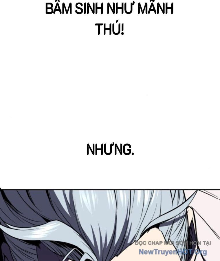 Cậu Bé Của Thần Chết [Chap 279-287]