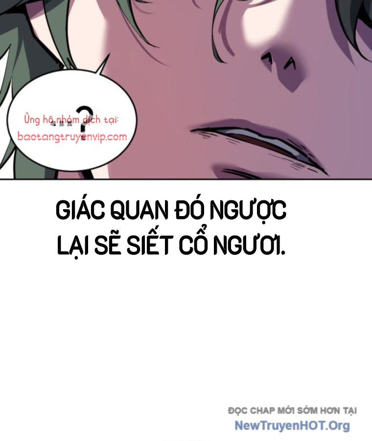 Cậu Bé Của Thần Chết [Chap 279-287]