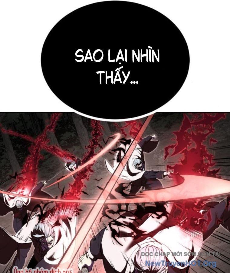Cậu Bé Của Thần Chết [Chap 279-287]