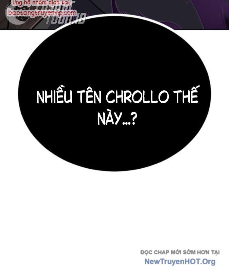 Cậu Bé Của Thần Chết [Chap 279-287]