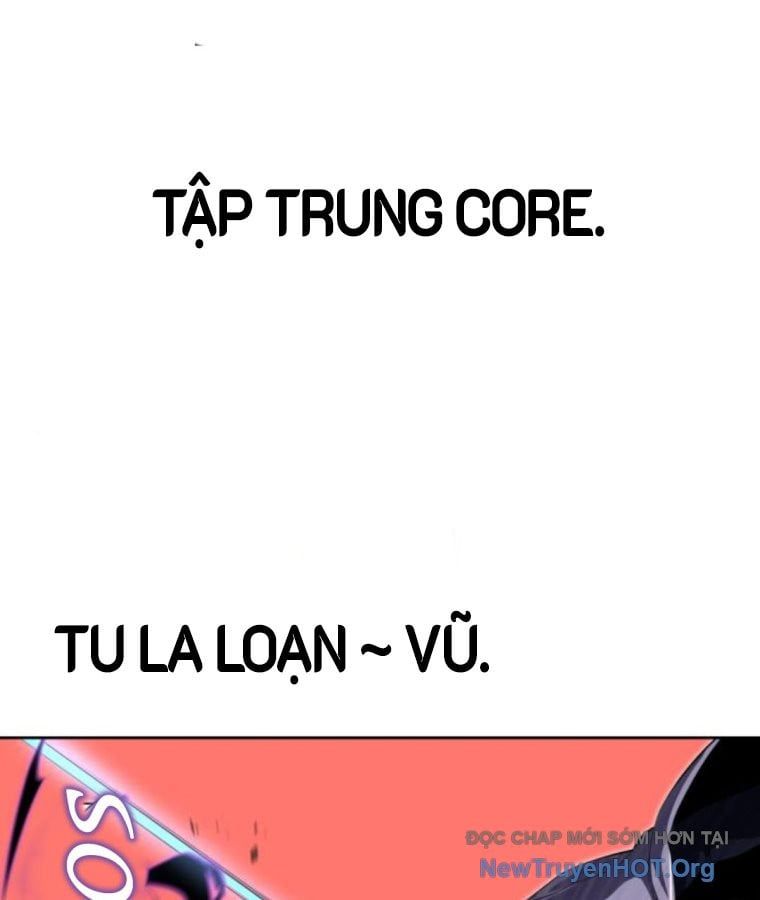 Cậu Bé Của Thần Chết [Chap 279-287]