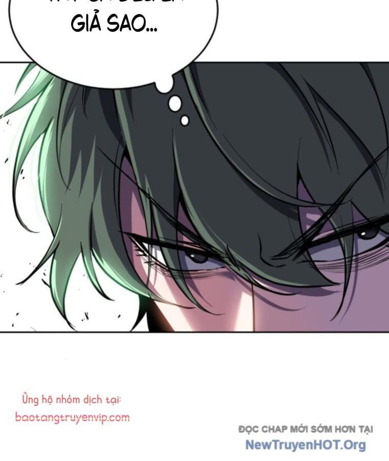 Cậu Bé Của Thần Chết [Chap 279-287]