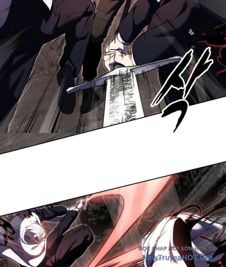 Cậu Bé Của Thần Chết [Chap 279-287]